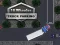 Spel 18 Wheeler Truck Parking online