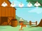Spel Sly fox online