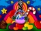 Spel Sweet Tower Challenge online