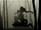 Spel Evil Spirits Jigsaw online