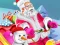 Spel Design santas sleigh online