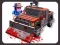 Spel Endless Zombie Road online