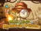 Spel Hidden Objects: Mysterious Artifacts online