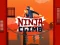 Spel Ninja Climb online
