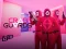 Spel Crab Guards online