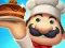 Spel Idle Restaurant online