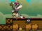 Spel Fubar Level Pack Jungle Siege online