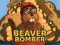 Spel Beaver Bomber online