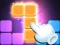 Spel Nine Blocks online