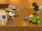 Spel Cowboy Adventures online