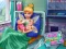 Spel Pixie Twins Birth online