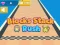 Spel Blocks Stack Rush online