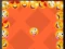 Spel Pong With Emoji online