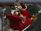 Spel Santa's Little helpers online