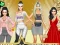 Spel Kim K Busy Day online