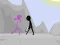 Spel One Man's Doomsday 2 online