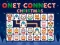 Spel Onet Connect Christmas online