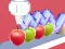 Spel Perfect Cream online