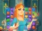Spel Princess Candy online
