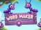 Spel Word Maker online