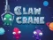 Spel Claw Crane online