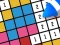 Spel HelloKids Color By Number online
