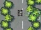 Spel Tank 2012 online