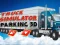 Spel Truck Simulator Parking 3d online
