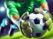 Spel Penalty Europe Champions Edition online