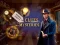 Spel Hidden Object: Clues and Mysteries online