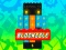 Spel Blockzzle online