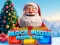 Spel Block Puzzle Frozen Jewel online