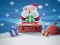 Spel Christmas Gifts online