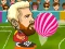 Spel Head Football online