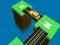 Spel Zigzag Taxi online