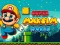 Spel Super Maksim World online