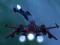 Spel Spacecraft I online
