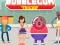 Spel Bubblegum Tricks online