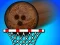 Spel Super coconut Basketball online