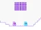 Spel Bunny Graduation Double online