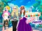 Spel Back To School Fashion Trends online