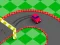 Spel Mini Drifts online