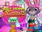 Spel Judy Hopps Easter Preparation online