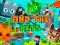 Spel Find the Pets online