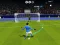 Spel Top Bins! online