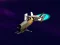 Spel Cosmic Strike 2 online