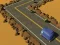 Spel Zigzag Highway online