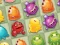 Spel Monster Temple online
