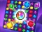 Spel Jewels Classic online