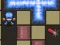 Spel Playing with Fire 2 online